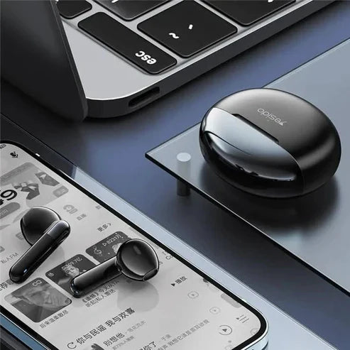 M30 TWS Wireless Earphones